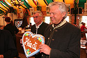 Edgar Weihrauch (Foto: MartiN Schmitz)